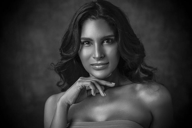 Hương Giang thần thái ngời ngời bên dàn thí sinh Hoa hậu Chuyển giới Quốc tế trong loạt ảnh beauty shoot Hương Giang thần thái ngời ngời bên dàn thí sinh Hoa hậu Chuyển giới Quốc tế trong loạt ảnh beauty shoot